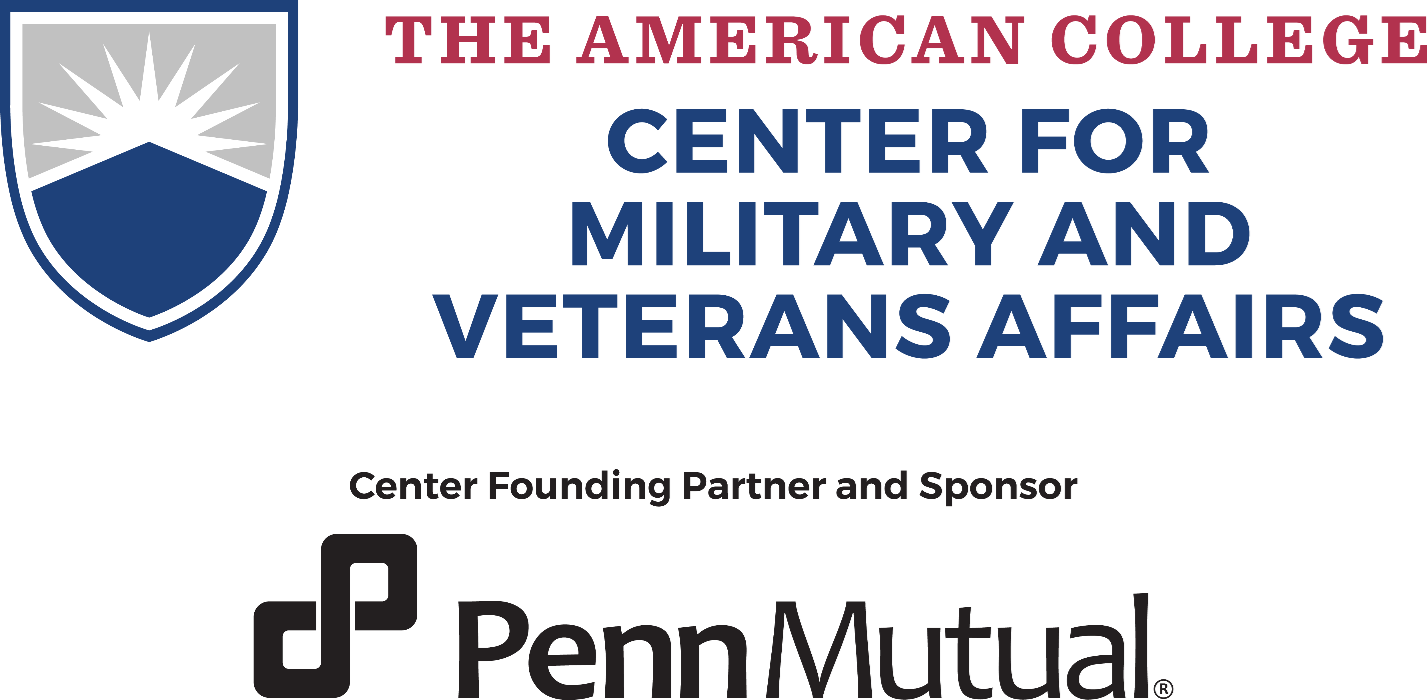 AMERICAN COLLEGE AND PENN LOGOs.png