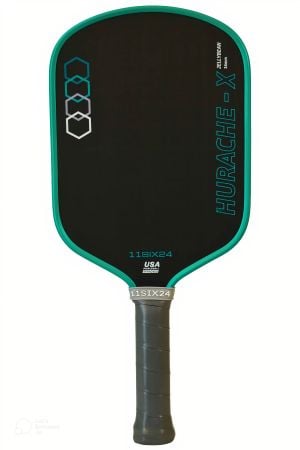 gift-guide-2025-paddleball-internal.jpg