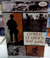 books-april-2026-combat-field.jpg