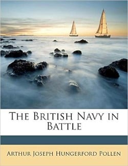 british-navy-book.jpg