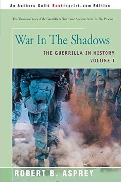guerrillla-history-books.jpg
