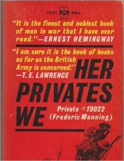 her-privates-we-books.jpg