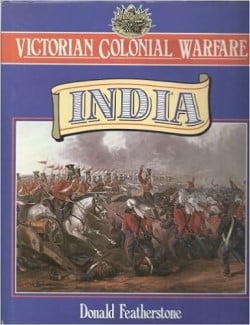 indian-warfare-books.jpg