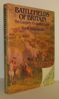 books-battlefields-britain-internal.jpg