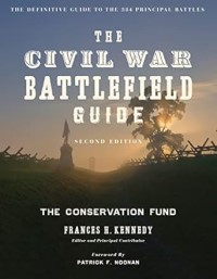 books-battlefields-civil-war-internal.jpg