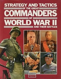 books-commanders-internal.jpg