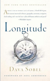 books-longitude-internal.jpg