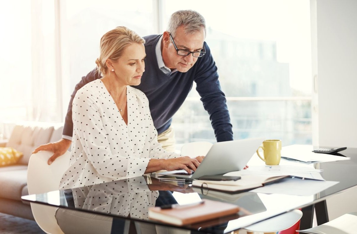 Estate Planning for the Military Family