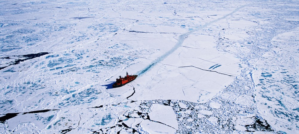 arctic-russian-icebreaker-internal.jpg