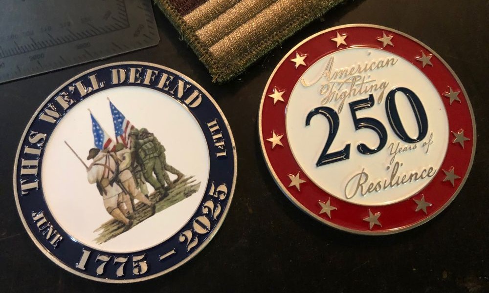 challenge-coin-250-internal.jpg