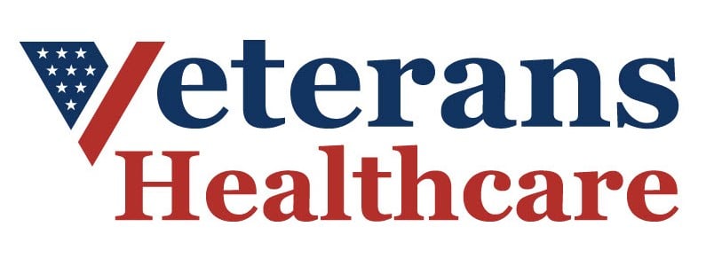vet-united-logo.jpg