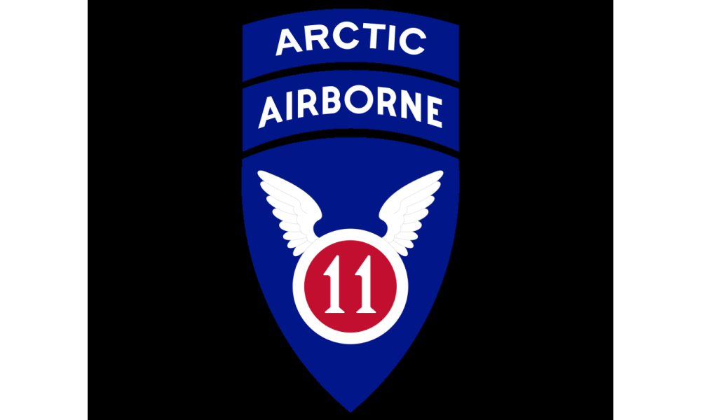 airborne-patch-internal.png