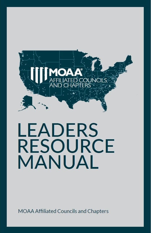 2025-leaders-resource-manual-screenshot-cover-small.jpg