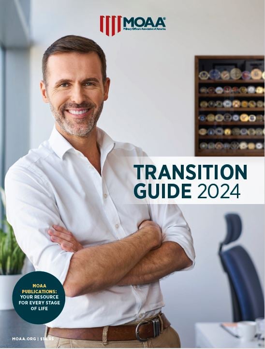 transition-guide-cover-small.JPG