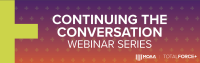 continuing-the-conversation-webinar-image-bug.png