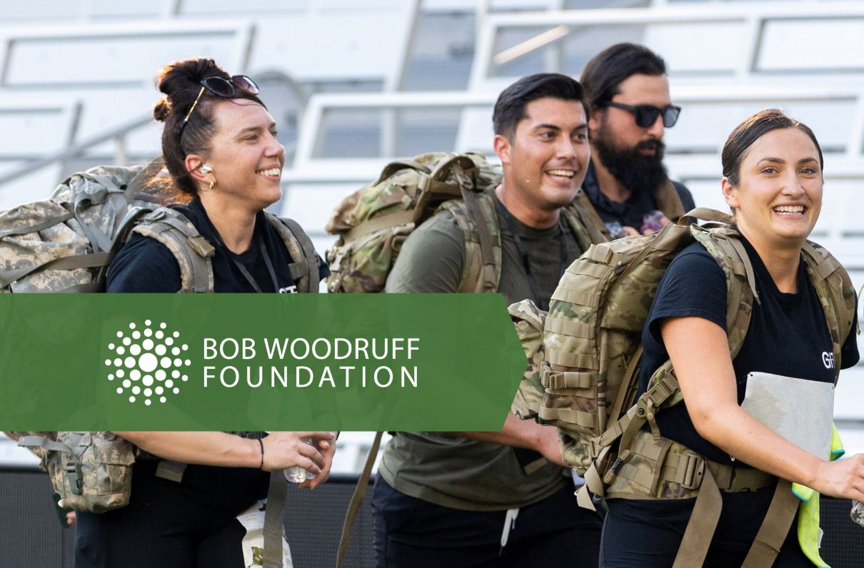 bob-woodruff-foundation-h.jpg