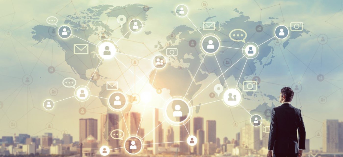 Check Out MOAA’s Career Resources