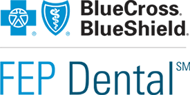 BCBS_FEPDental_Stacked_Color-300.png