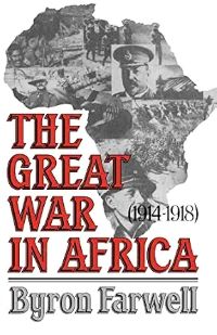 africa-wwi-book-internal.jpg