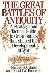 antiquity-book-internal.jpg