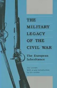 civil-war-book-internal.jpg