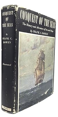 conquest-seas-book-internal.jpg