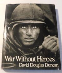 without-heroes-book-internal.jpg