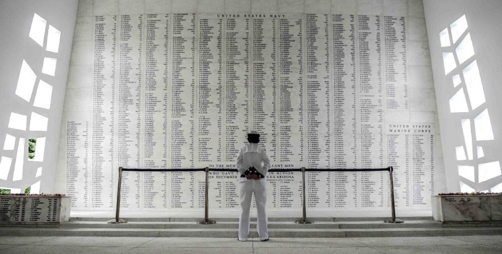 arizona-memorial-internal.jpg