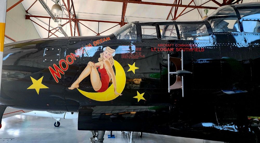reading-air-museum-internal.jpg