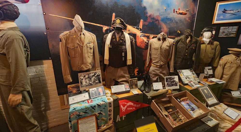 spaatz-museum-internal.jpg