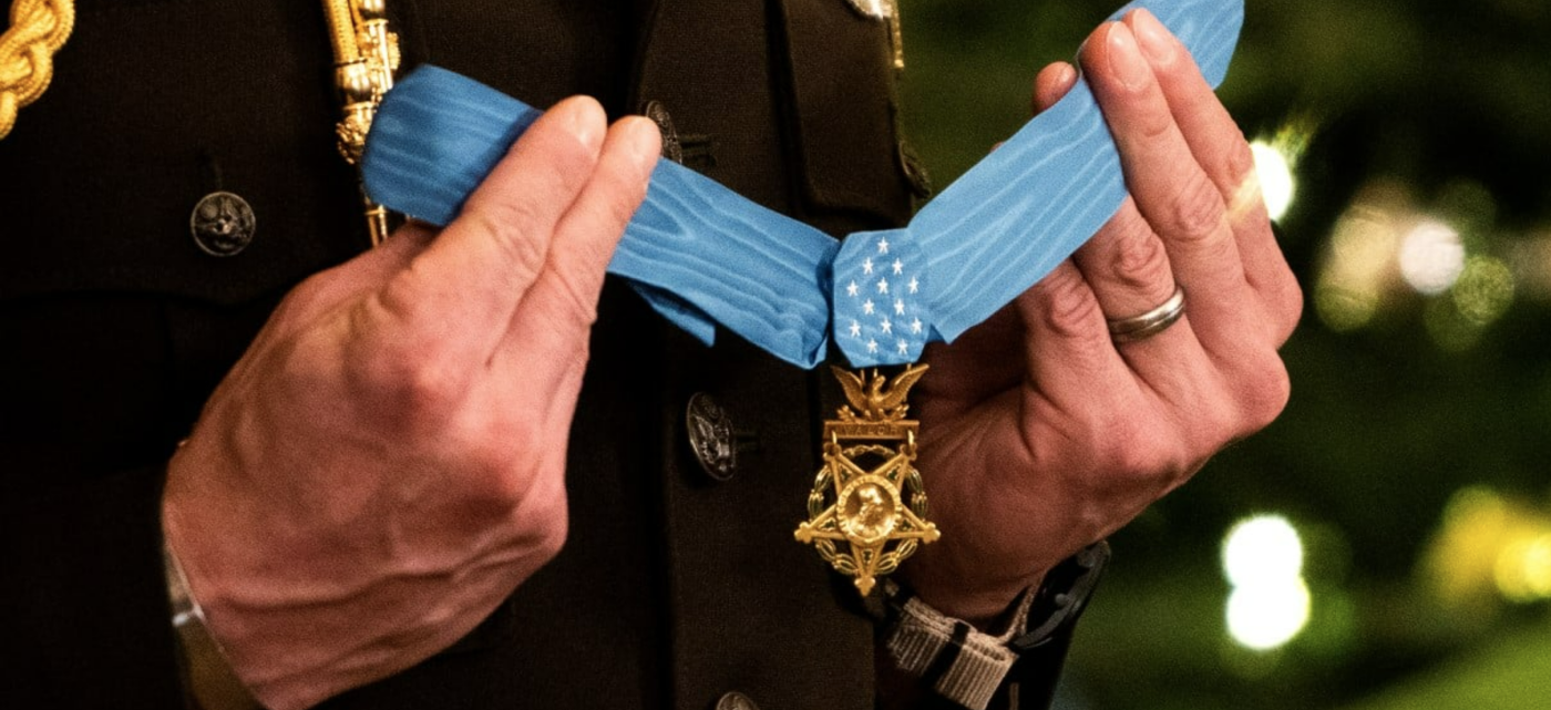 medal-of-honor-rm-c.png