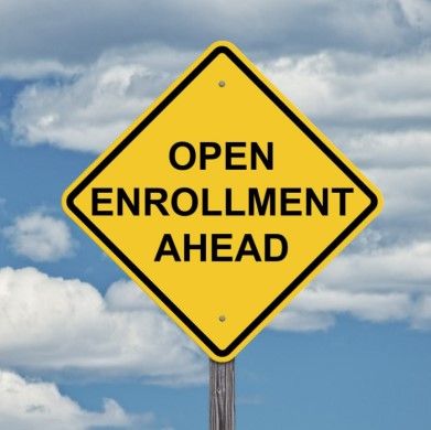 sbp-open-enrollment-c.jpg