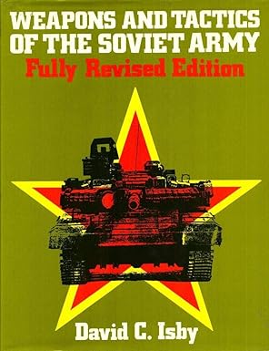 vintage-books-1025-soviet-army.jpg
