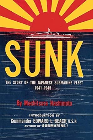 vintage-books-1025-sunk.jpg
