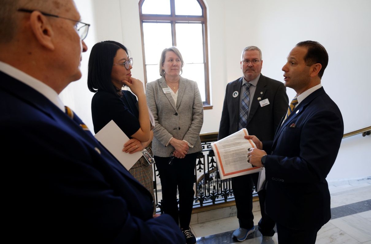 2026-tricare-guide-advocacy-h.jpg