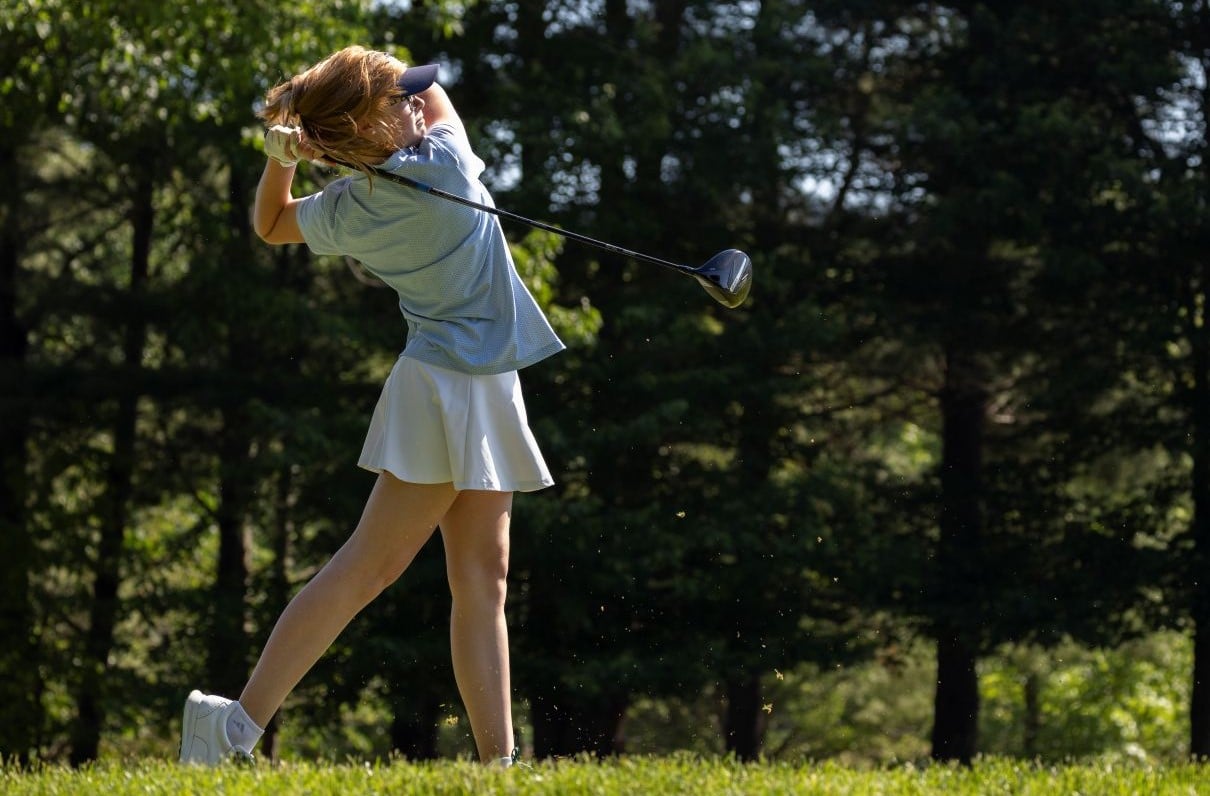 Great Golf, Great Cause: Annual Tournament Supports MOAA Charities
