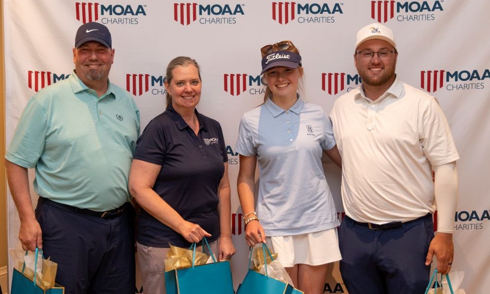 golf26-winners-internal.jpg