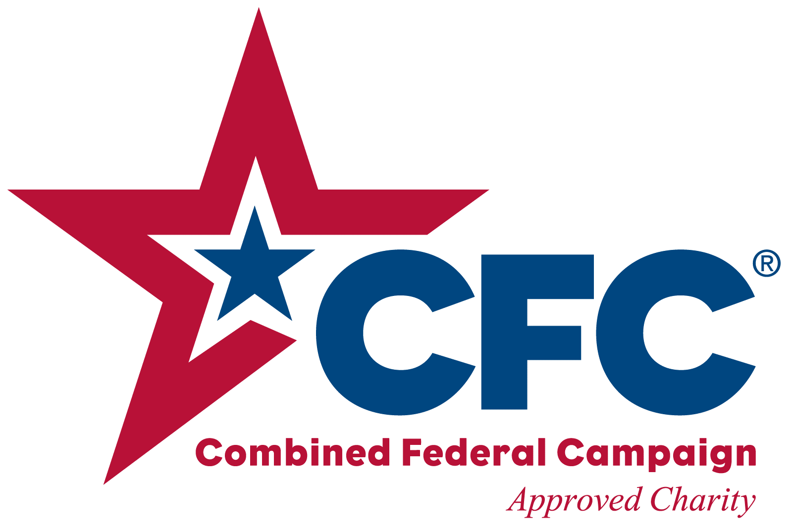 cfc-logo-big.gif