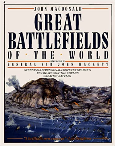 battlefields-cover-internal.jpg