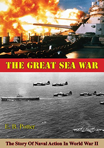 great-sea-war-book-internal.jpg