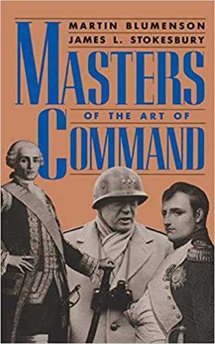 masters-of-command-book-internal.jpg