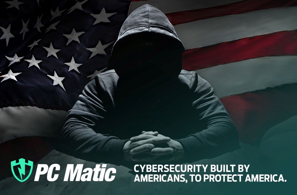 How Foreign Hackers Profit From Attacking the United States