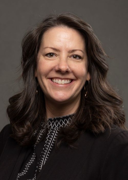 Andia Dinesen, AFC®