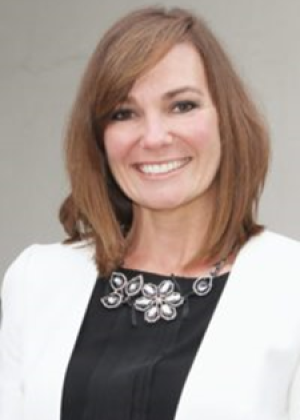 Elizabeth Rotenberry