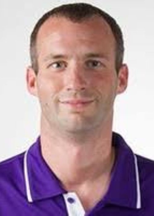 Jonathan Flinn