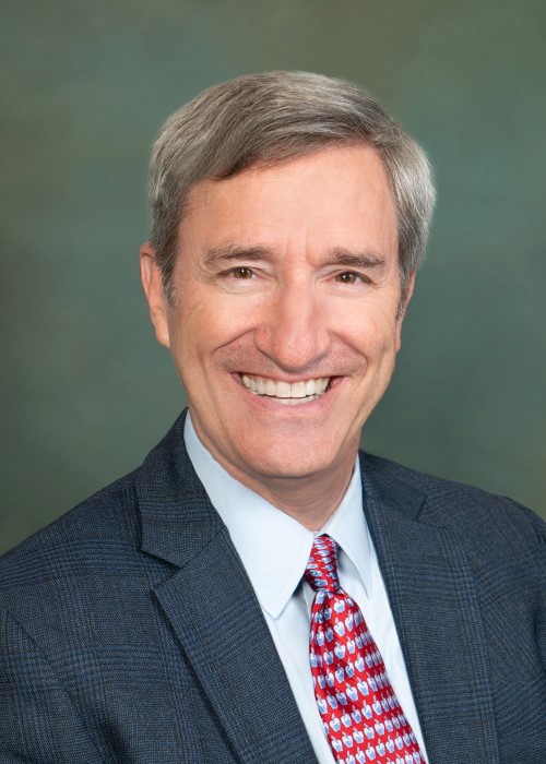 Capt. Marvin H. Heinze, USN (Ret)