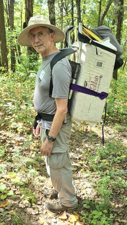 trail-scott-internal.jpg