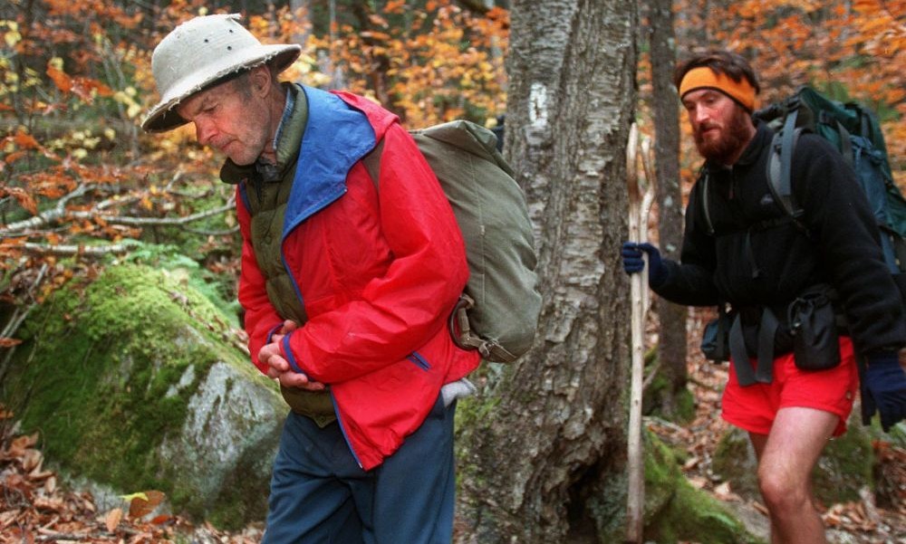 trail-shaffer-internal-rm-getty.jpg