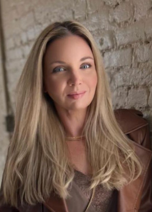 Rachel Dooley