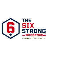 The Six Strong Foundation